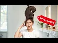 Download Lagu Aku Cobain Salon Termahal Di Indonesia