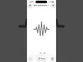 Download Lagu Kobo Kanaeru - “anak sialan 2” (MP3 Sound Effect)