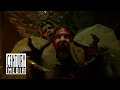 Lagu OV SULFUR - Evermore (OFFICIAL VIDEO)