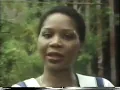 Nigeria A squandering Of Riches (BBC DOCUMENTARY FULL FILM) 1984 - Onyeka Onwenu