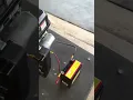 Predator 212 Electric Start
