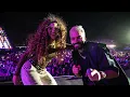 Download Lagu Myriam Fares - Goumi (R3HAB MDLBEAST Remix) गूमी ഗുമി घुम्मी (Official Video) / ميريام فارس- قومي