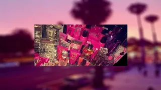 G Eazy Tumblr Girls TikTok Version Ft Christoph Andersson 