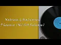 Lagu Netrum \u0026 Halvorsen - Phoenix [NCS10 Release] 1hour