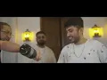 'Teen Dost' (Official Music Video) | Seedhe Maut x Sez on the Beat | Nayaab