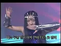 이정현 (Lee JungHyun) - 바꿔 (Bakkwo) 1위 01/16/2000