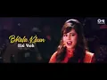 Download Lagu Meri mehbooba full song ( official video)