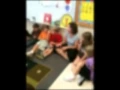 Writing Workshop Beginning Procedures
