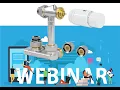 Download Lagu Webinar - Jaga Ventielen \u0026 Aansluitsets