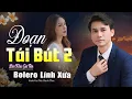 Download Lagu ✔️ VIDEO/MV Đoạn Tái Bút 2 Liên Khúc GIA TIẾN Bolero Lính Xưa Ngọt Ngào Say Đắm Nhiều Thế Hệ