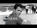 Actor Tony Dow dies at age 77 WNT