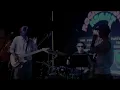蒼き日々 - plenty (Cover by ZIKI w/ partysucks band set)