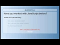 July20 Introduction to Angular 4 presented by Eric Greene