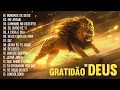 Download Lagu Louvores Para Gratidao De Deus, Hinos Evangélicos 2025, As Melhores Músicas Gospel Mais Tocadas 2025