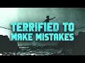 Citizen Soldier - It Doesn't Get Better (Official Lyric Video)