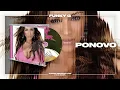 Download Lagu Funky G - Ponovo (Official Audio)