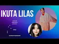 Download Lagu Ikuta Lilas Top 10 Popular song ~ Ikuta Lilas 2024 MIX