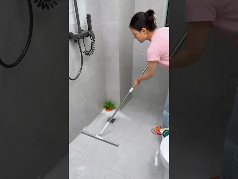 Cool Shorts!🥰Tool Items, New Gadgets, Smart Appliances, Kitchen Tools, Home Cleaning, Inventions