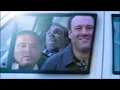 Bro you should watch The Sopranos