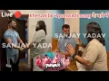 Download Lagu Khesari lal Yadav ने panwadi song गाने से पहले किस परकार मिले bollywood ||