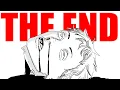 Download Lagu The Worst Chainsaw Man Choice Ever