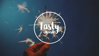 jax jones years u0026 years play purple disco machine remix 