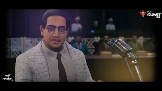 paul pudhche pudhe he dj sumit 3xs remix 