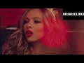 WHO DO WE SEE THE MOST IN - Little Mix - Reggaetón Lento (Remix) [Official Video] SOLO SCREEN TIME