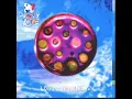 Jam & Spoon - Stella