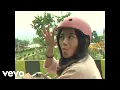 Download Lagu Aldo Al Qodri - Perjalanan yang Paling Aku Benci (Official MV)