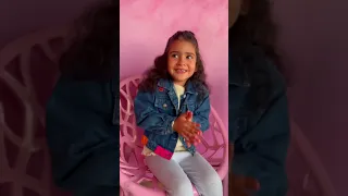 ايسل وجودي قلبوا العزاء مسرح مصر شوفوا اخر فيديو طويل فوق اهوو 