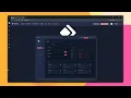 Dyno Bot Tutorials - Autoban Module NEW MODULE ALERT