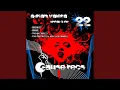 Download Lagu Fuck Martinez