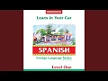 Download Lagu Lesson 10: More Numbers