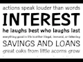 Contemporary Brush Font Download