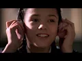 Download Lagu S Club Juniors - One Step Closer (Official Music Video) HD