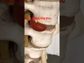 Download Lagu Lower back pain | L4-L5, L5-S1 Problem | Slip disc, Disc Bulge, Sciatica #shorts
