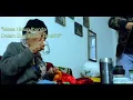 Download Lagu Dua taon terakhir, Ngolu na binolus ni inong naburju