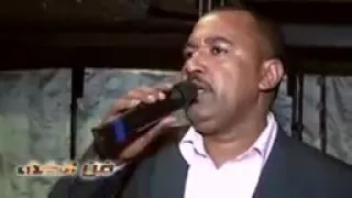 اقوى تحدي نميم فنانين الكف الفنان ياسر رشاد دندنها