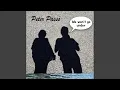 Download Lagu No Space