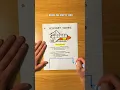 Do This at School Tomorrow