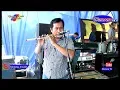 Download Lagu Camelia Malik - Lautan cinta COVER Delpia Music Palembang