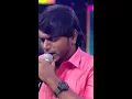 Download Lagu Malliga Mottu 😍 | #Ananyah #Prasannna