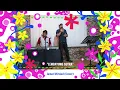 Download Lagu LEMBAYUNG SUTRA - Jamal Mirdad (Cover)