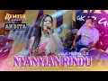 Lagu NYANYIAN RINDU - LAILA FRANSISCA - AP MUSIK LIVE BATANG BATANG SUMENEP