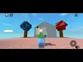table scream raig Roblox