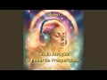 Download Lagu Energia Positiva