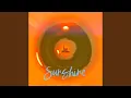 Download Lagu Sunshine (Extended Mix)