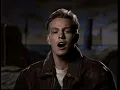 Sealed with a Kiss - Jason Donovan