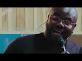 SEÑORITA - PORFI BALOA Ft MARCIAL ISTURIZ
